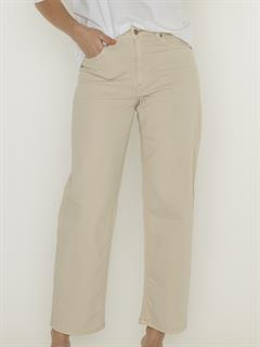 JEANS MELANA MELANIE ANKLE