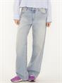 JEANS MID BAGGY RORY