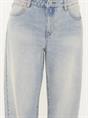 JEANS MID BAGGY RORY