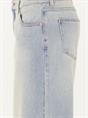 JEANS MID BAGGY RORY
