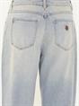 JEANS MID BAGGY RORY