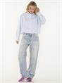 JEANS MID BAGGY RORY