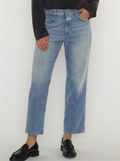 JEANS MILO
