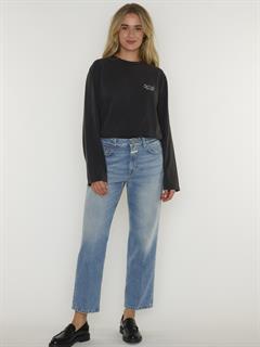 JEANS MILO