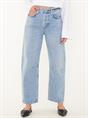 JEANS MIRO