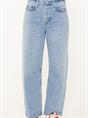 JEANS MIRO