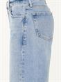 JEANS MIRO