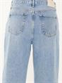 JEANS MIRO