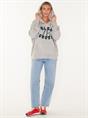 JEANS MIRO