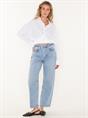 JEANS MIRO