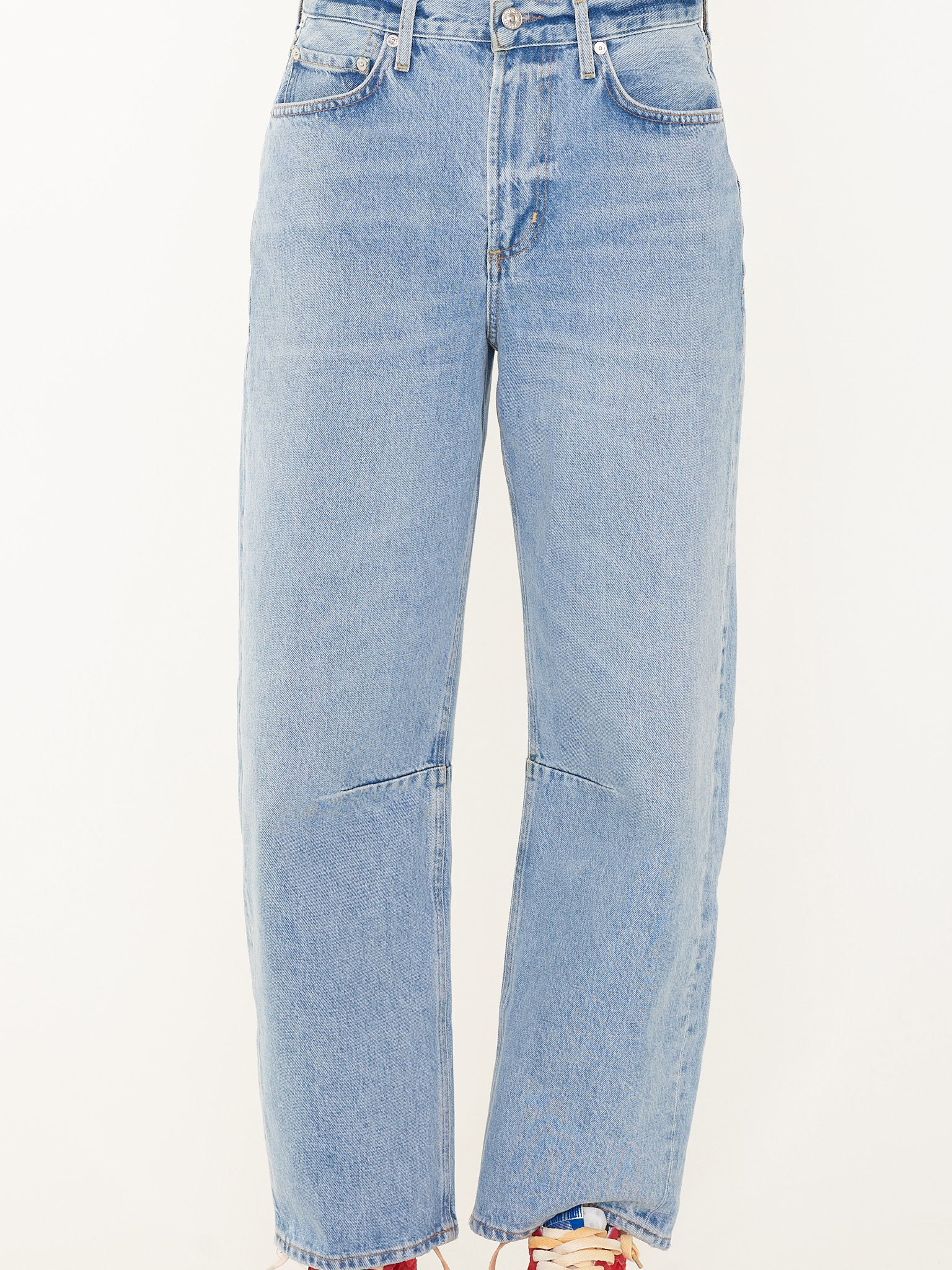 JEANS MIRO