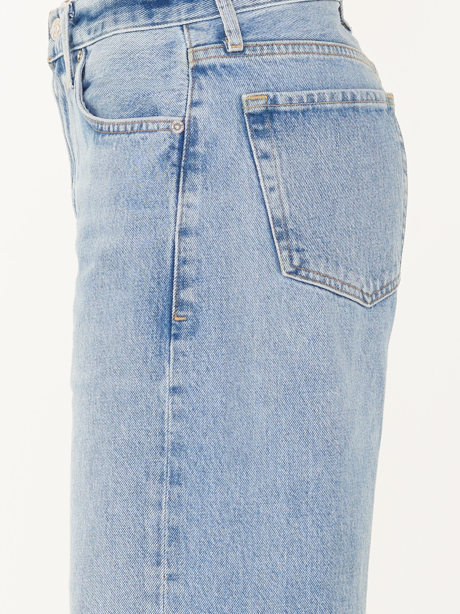 JEANS MIRO