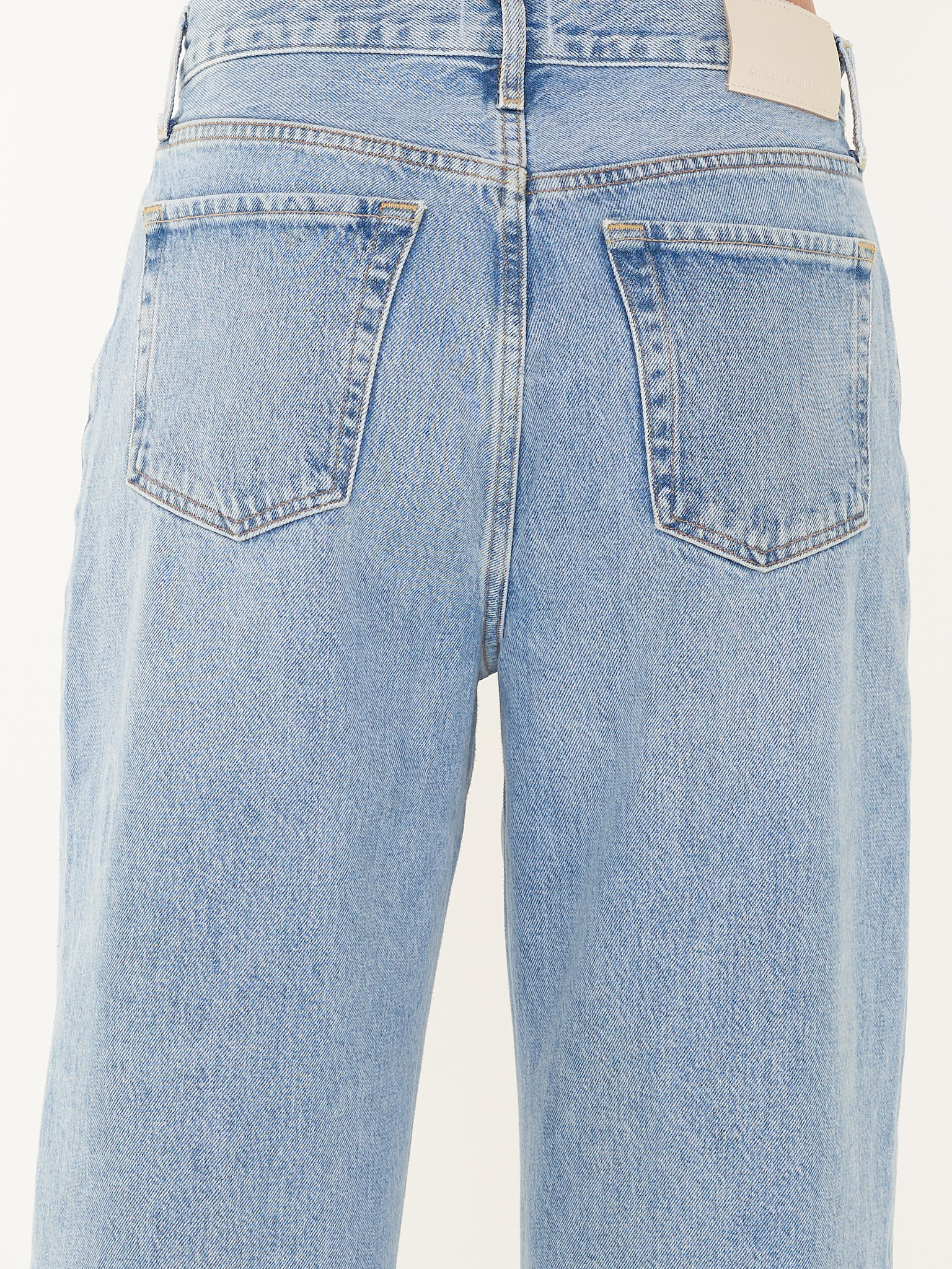 JEANS MIRO