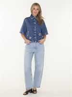 JEANS MIRO