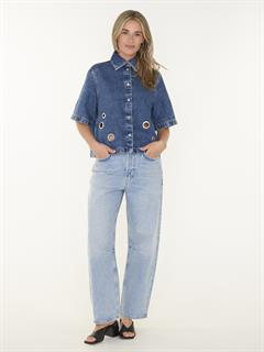 JEANS MIRO