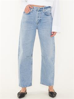 JEANS MIRO