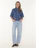 JEANS MIRO