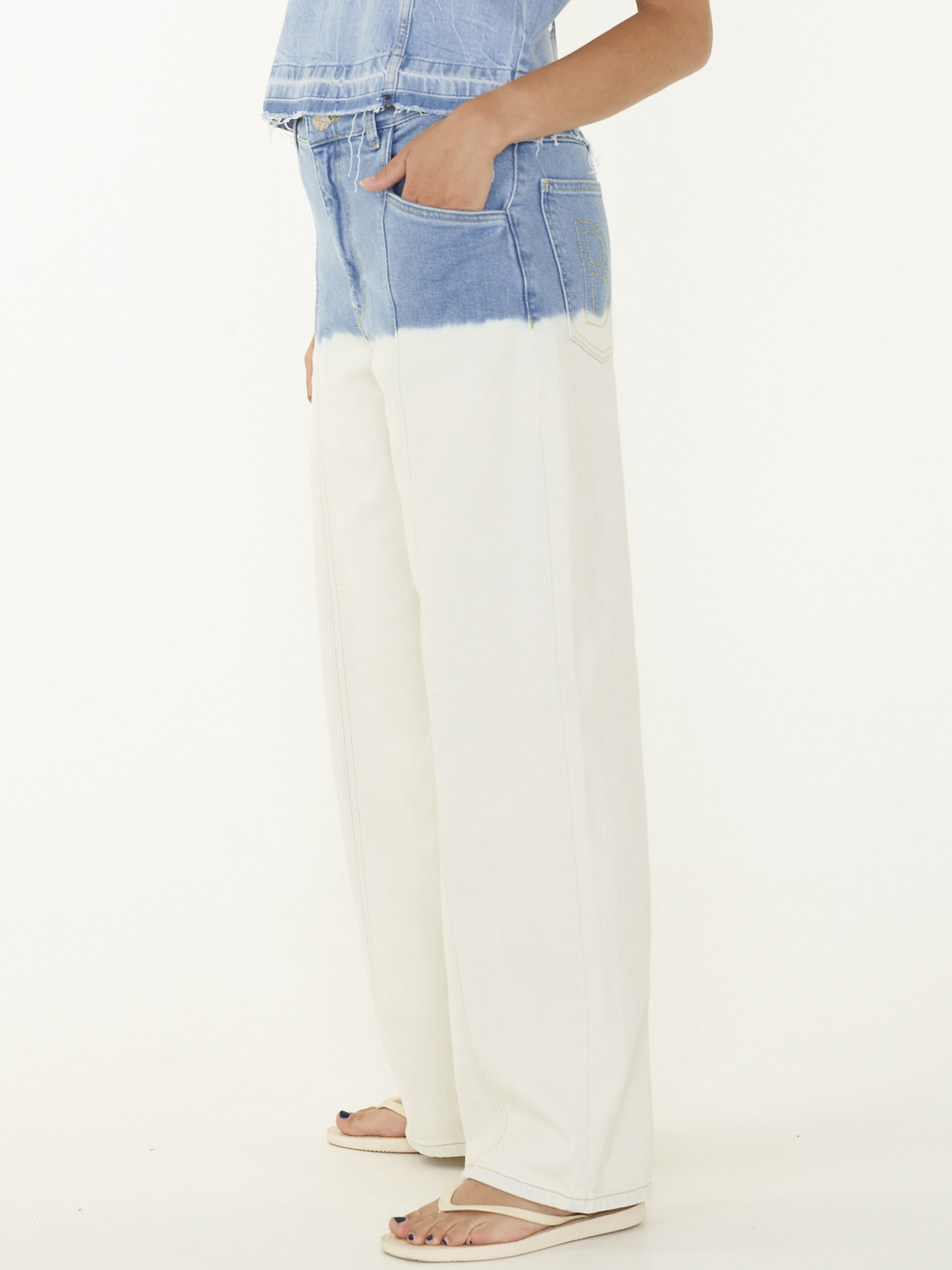 JEANS NARA