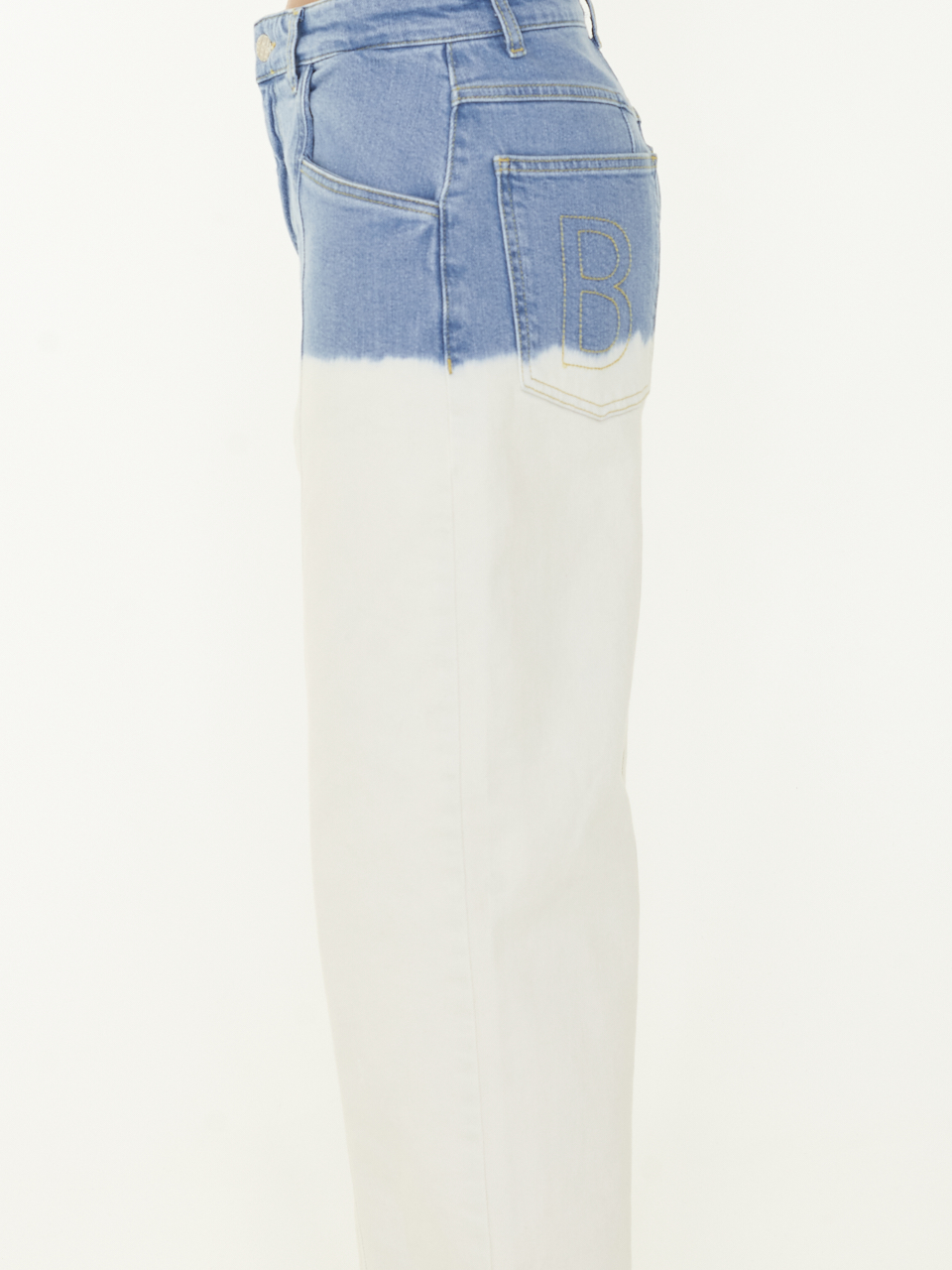 JEANS NARA
