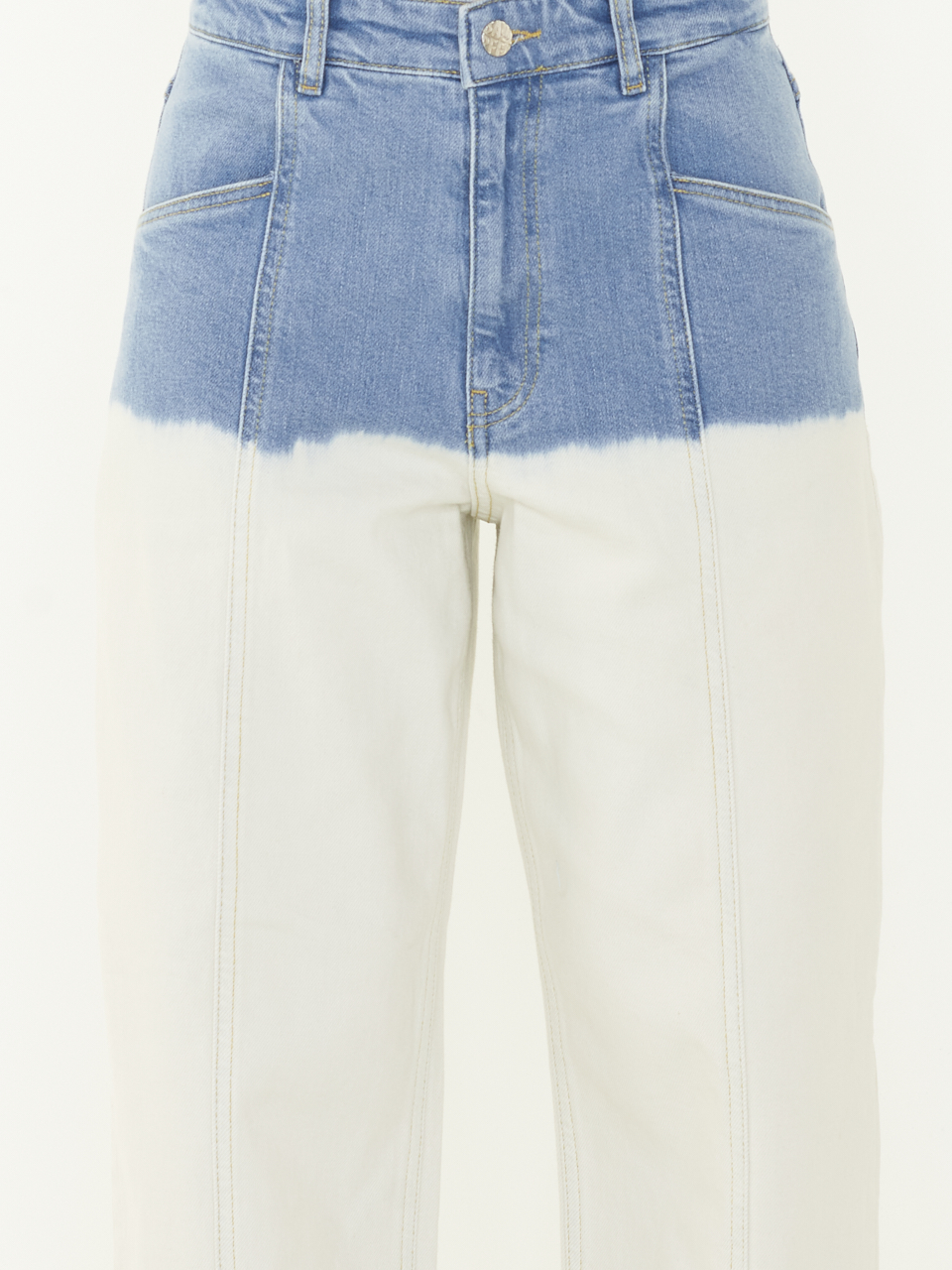 JEANS NARA