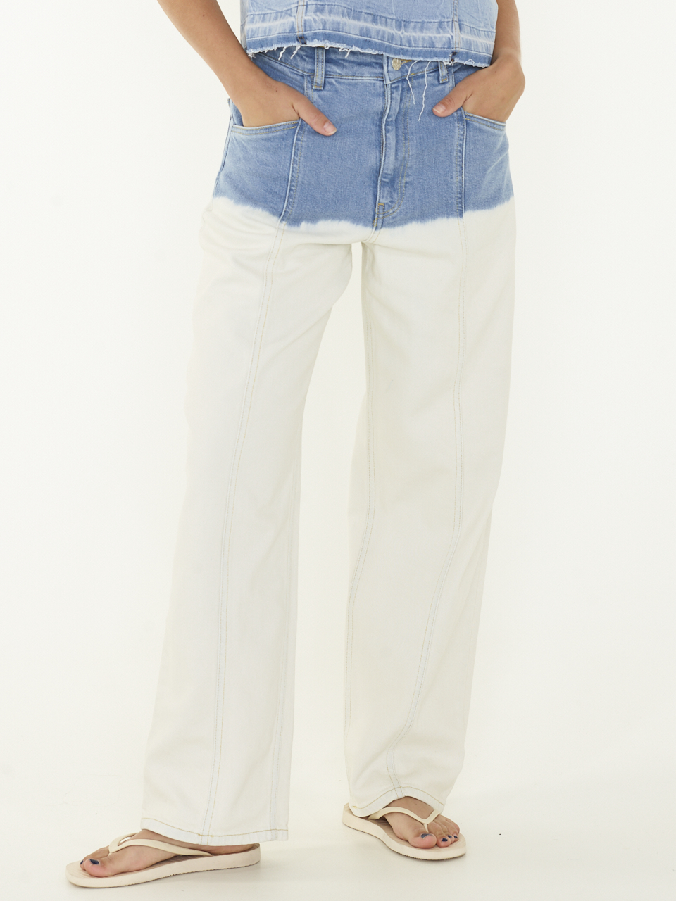 JEANS NARA