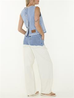 JEANS NARA