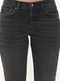 JEANS NIX