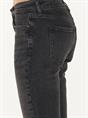 JEANS NIX