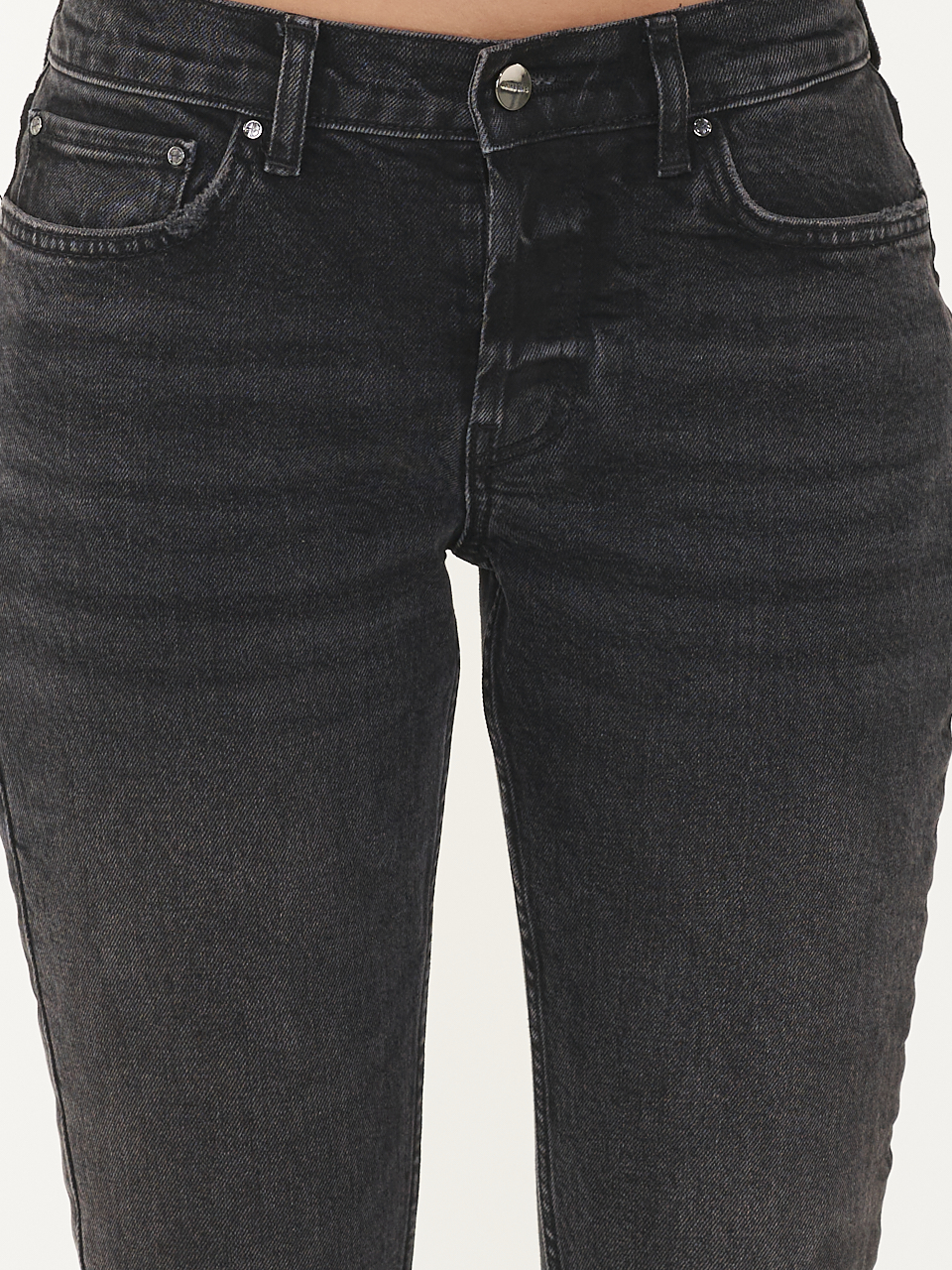 JEANS NIX