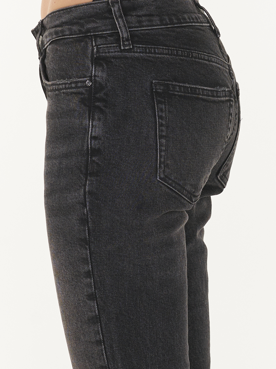 JEANS NIX