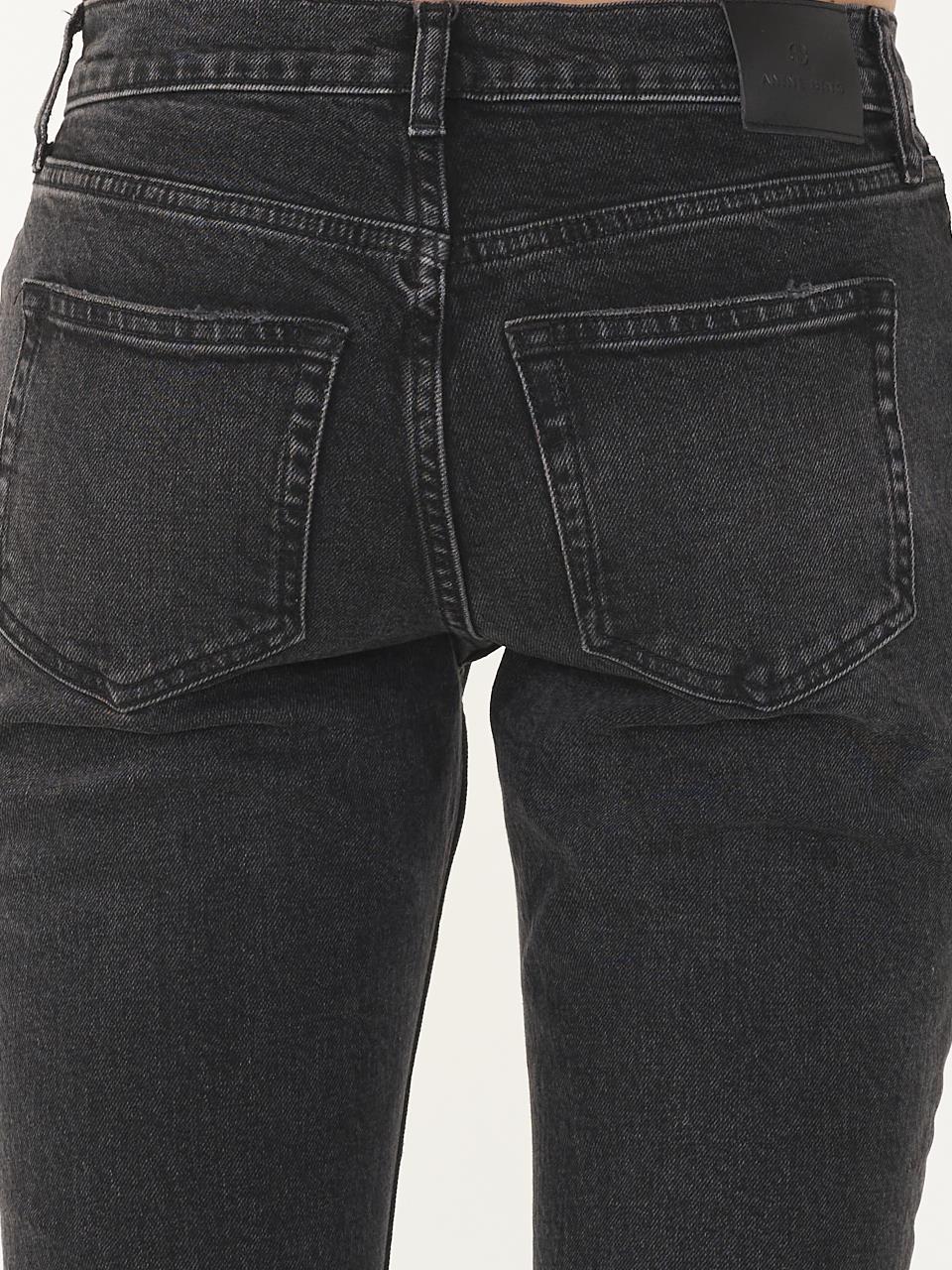 JEANS NIX