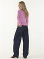 JEANS NO 02