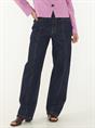 JEANS NO 02
