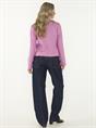 JEANS NO 02
