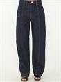 JEANS NO 02