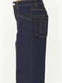 JEANS NO 02
