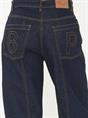 JEANS NO 02