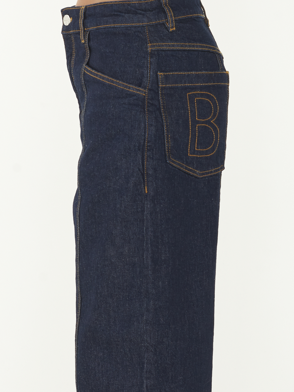 JEANS NO 02