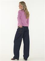 JEANS NO 02