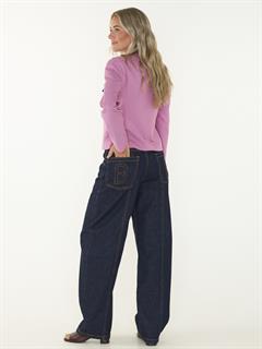 JEANS NO 02