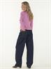 JEANS NO 02