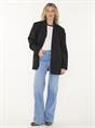 JEANS PALAZZO