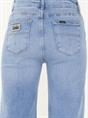 JEANS PALAZZO