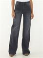 JEANS PALAZZO
