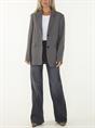 JEANS PALAZZO