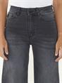JEANS PALAZZO