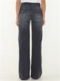 JEANS PALAZZO