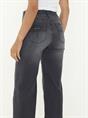 JEANS PALAZZO