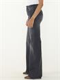 JEANS PALAZZO