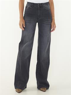 JEANS PALAZZO
